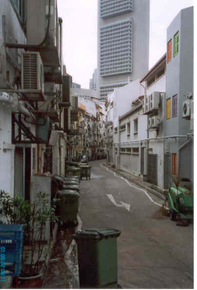 apie.jpg