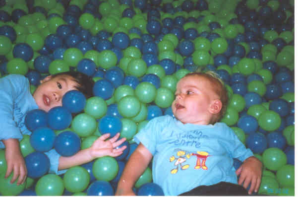ballenbak.jpg