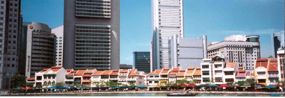 boatquay.jpg