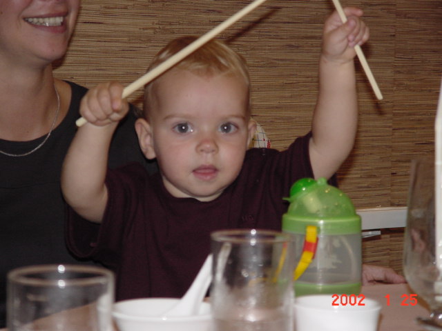 drumsticks.jpg
