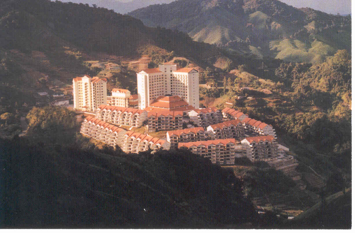 apie.jpg