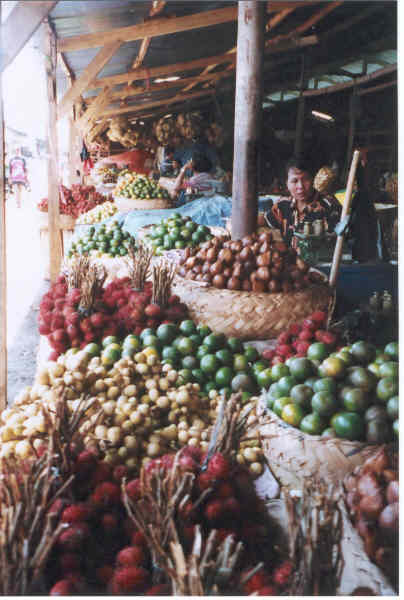 fruit.jpg