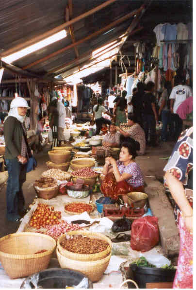 localmarket.jpg