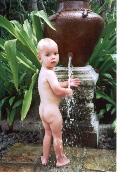 lombokdouche.jpg