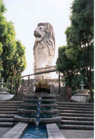 merlion2.jpg