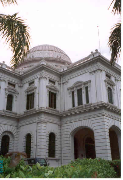 nationalmuseum.jpg