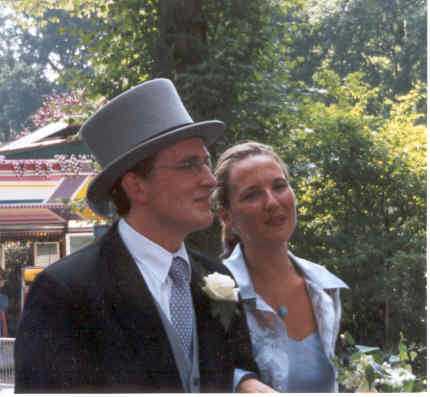apie.jpg