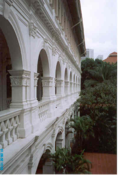 apie.jpg
