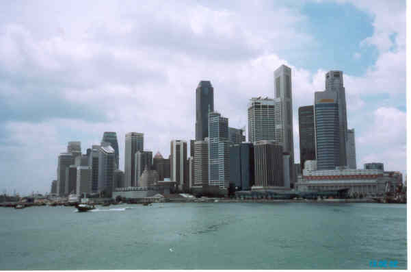 skyline.jpg
