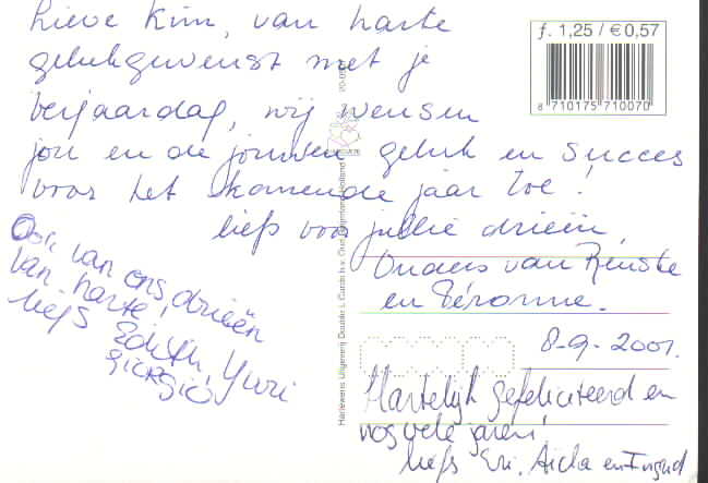 verjaardagsgroetkim.jpg