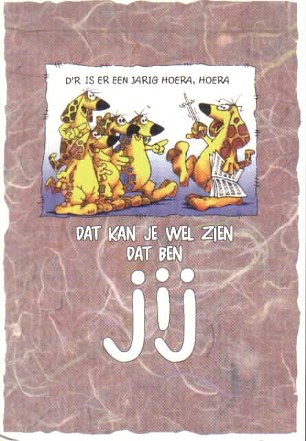 apie.jpg